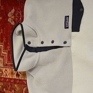 Patagonia Synchilla L